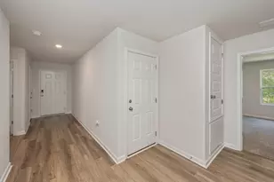 6629 Spyglass Hill Rd, Laurel Hill, FL 32567 - Photo 13