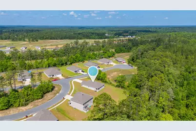 6629 Spyglass Hill Road, Laurel Hill, FL 32567 - Photo 35