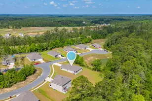 6629 Spyglass Hill Rd, Laurel Hill, FL 32567 - Photo 35