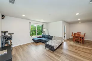 6629 Spyglass Hill Rd, Laurel Hill, FL 32567 - Photo 11