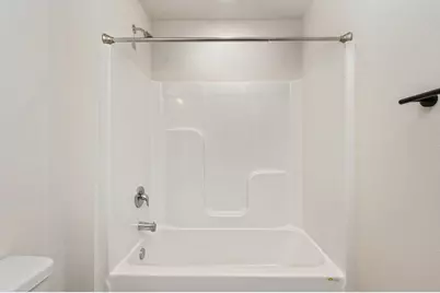 6629 Spyglass Hill Road, Laurel Hill, FL 32567 - Photo 27