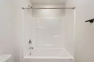 6629 Spyglass Hill Rd, Laurel Hill, FL 32567 - Photo 27