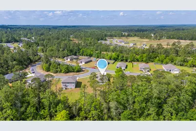 6629 Spyglass Hill Road, Laurel Hill, FL 32567 - Photo 37