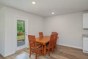 6629 Spyglass Hill Rd, Laurel Hill, FL 32567 - Photo 9