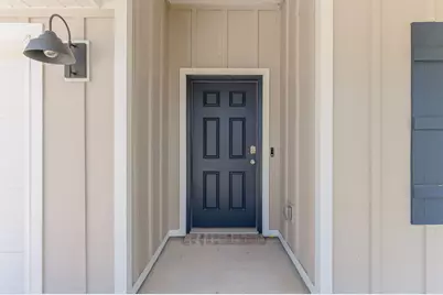 6629 Spyglass Hill Road, Laurel Hill, FL 32567 - Photo 39