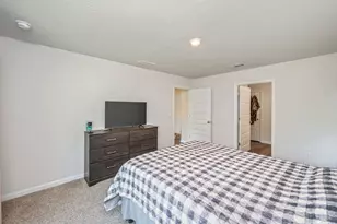 6629 Spyglass Hill Rd, Laurel Hill, FL 32567 - Photo 15