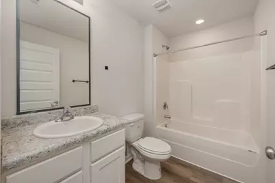 6629 Spyglass Hill Road, Laurel Hill, FL 32567 - Photo 25