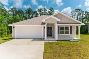 6629 Spyglass Hill Rd, Laurel Hill, FL 32567 - Photo 1