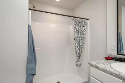 6629 Spyglass Hill Road, Laurel Hill, FL 32567 - Photo 17