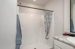 6629 Spyglass Hill Rd, Laurel Hill, FL 32567 - Photo 17