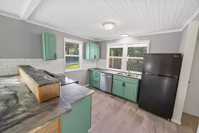 198 E 1st Avenue E, Crestview, FL 32536 - Photo 5