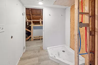 198 E 1st Avenue E, Crestview, FL 32536 - Photo 31