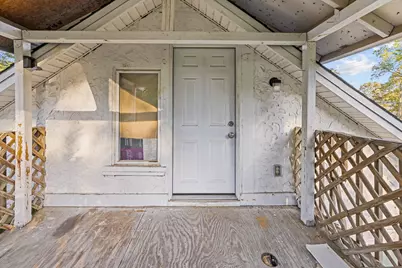 198 E 1st Avenue E, Crestview, FL 32536 - Photo 25