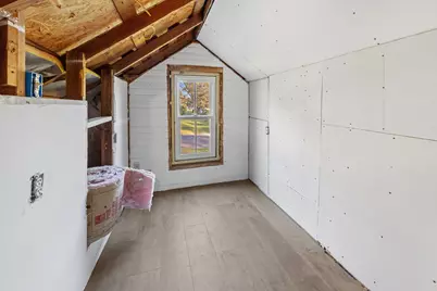 198 E 1st Avenue E, Crestview, FL 32536 - Photo 33