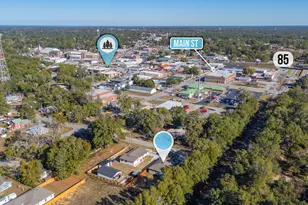 116 N Savage Street N, Crestview, FL 32536 - Photo 45