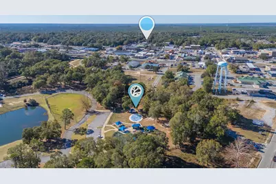 116 N Savage Street N, Crestview, FL 32536 - Photo 47