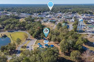 116 N Savage Street N, Crestview, FL 32536 - Photo 47