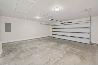 116 N Savage Street N, Crestview, FL 32536 - Photo 33