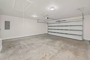 116 N Savage Street N, Crestview, FL 32536 - Photo 33