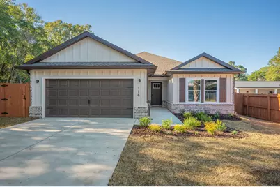 116 N Savage Street N, Crestview, FL 32536 - Photo 7