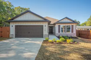 116 N Savage Street N, Crestview, FL 32536 - Photo 7