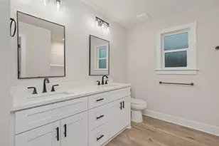 116 N Savage Street N, Crestview, FL 32536 - Photo 13