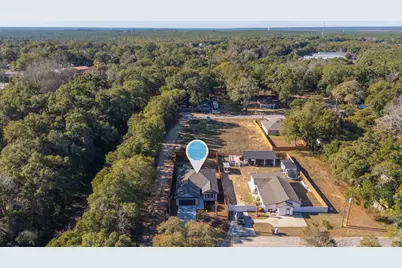 116 N Savage Street N, Crestview, FL 32536 - Photo 41