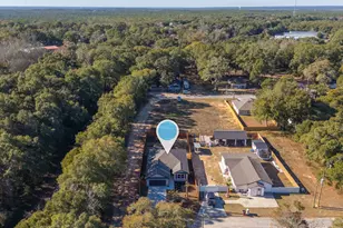 116 N Savage Street N, Crestview, FL 32536 - Photo 41