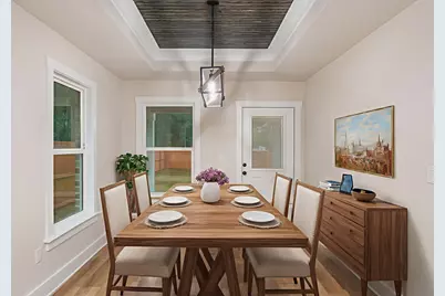 116 N Savage Street N, Crestview, FL 32536 - Photo 5