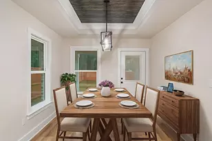 116 N Savage Street N, Crestview, FL 32536 - Photo 5