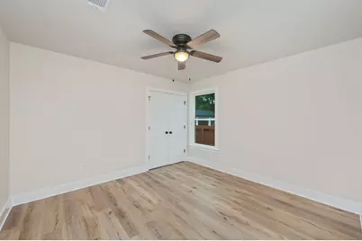 116 N Savage Street N, Crestview, FL 32536 - Photo 31