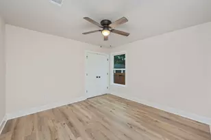 116 N Savage Street N, Crestview, FL 32536 - Photo 31