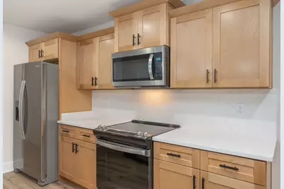 116 N Savage Street N, Crestview, FL 32536 - Photo 11