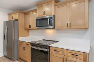 116 N Savage Street N, Crestview, FL 32536 - Photo 11