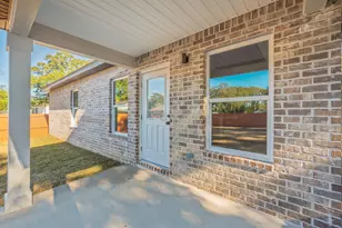 116 N Savage Street N, Crestview, FL 32536 - Photo 37