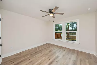 116 N Savage Street N, Crestview, FL 32536 - Photo 29