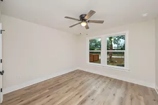 116 N Savage Street N, Crestview, FL 32536 - Photo 29