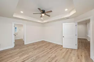 116 N Savage Street N, Crestview, FL 32536 - Photo 27