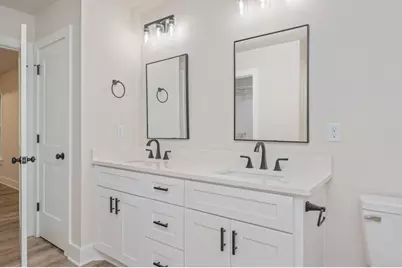 116 N Savage Street N, Crestview, FL 32536 - Photo 15