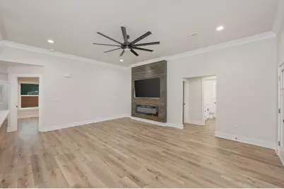 116 N Savage Street N, Crestview, FL 32536 - Photo 23