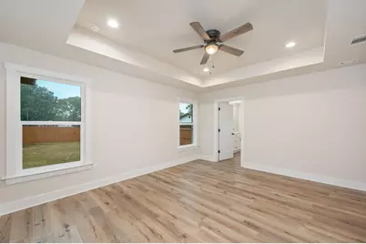 116 N Savage Street N, Crestview, FL 32536 - Photo 21