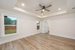 116 N Savage Street N, Crestview, FL 32536 - Photo 21