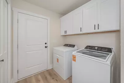 116 N Savage Street N, Crestview, FL 32536 - Photo 19