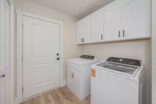 116 N Savage Street N, Crestview, FL 32536 - Photo 19