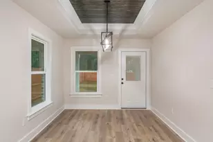 116 N Savage Street N, Crestview, FL 32536 - Photo 25