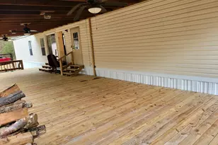 42 White Creek Rd, Ponce de Leon, FL 32455 - Photo 29