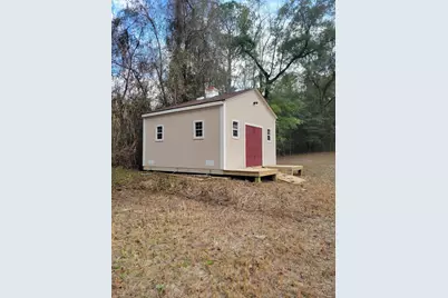 42 White Creek Road, Ponce de Leon, FL 32455 - Photo 37