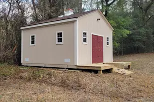 42 White Creek Rd, Ponce de Leon, FL 32455 - Photo 37