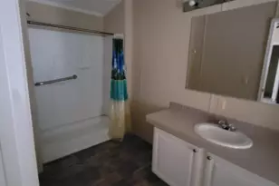 42 White Creek Rd, Ponce de Leon, FL 32455 - Photo 21