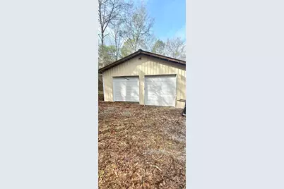 42 White Creek Road, Ponce de Leon, FL 32455 - Photo 3